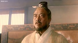 荊軻刺秦王 圖5