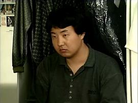 燃情四季 圖1