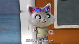 四喜貓 圖10