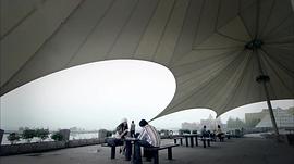 空軍方隊 圖7