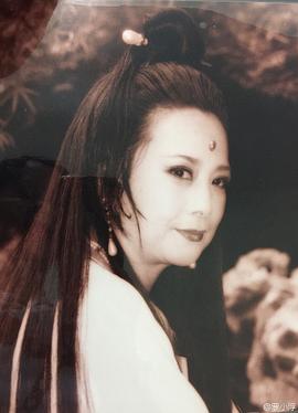 西游记 图2