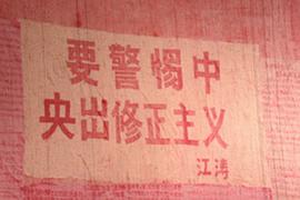 反擊 圖7