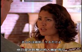 擁抱黑暗 圖3