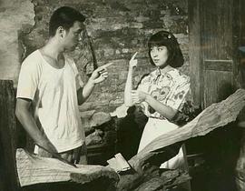小城故事 圖10
