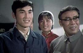 戰(zhàn)地黃花 圖3