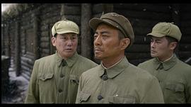 朝鲜人看了长津湖啥反应 图10