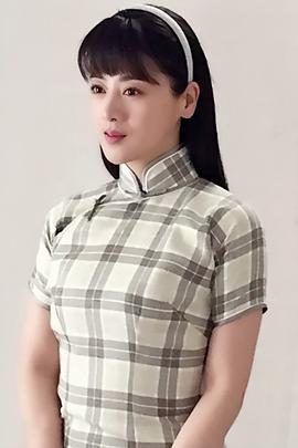 魔都風(fēng)云 圖2