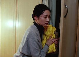 說好不分手 圖3
