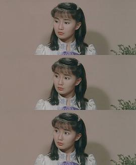 a計(jì)劃粵語完整版 圖6