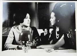 裸情 圖1