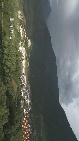 墨脫公路 圖5