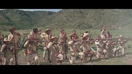 烽火山河 圖8