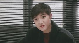 智勇双妹唛 图1