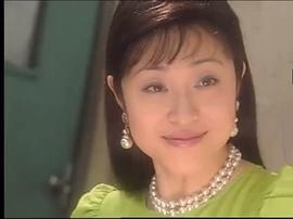 美麗傳說2星愿 圖4