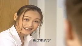 情牵日月星主题曲 图10