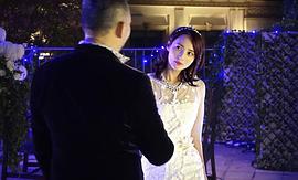 完美有多美 圖2