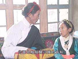 拉薩往事 圖10