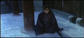 千年狐 圖5