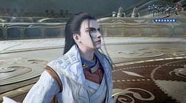 神澜奇域无双珠 图8