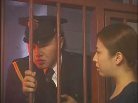 淫女收容所2 圖1