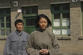 母親是條河 圖5