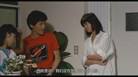 雙人床 圖10
