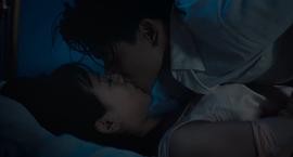 第一爐香 圖9