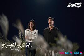 我的解放日志 图7