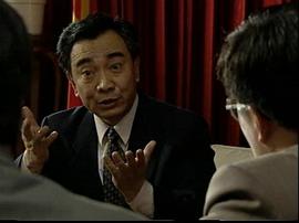 人間正道 圖4