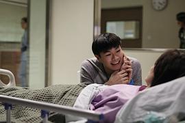 別叫我“賭神” 圖2