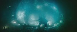 深海异兽到底是什么怪物 图10