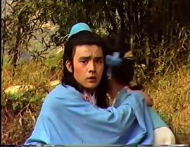 庚娘 圖1