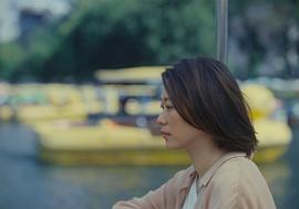 普通男女 圖8