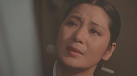 恣女木 圖8
