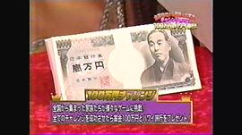 TXQ FICTION SEASON(2) 圖6