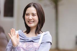 魔物 圖8