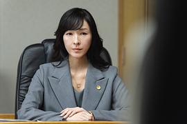 魔物 圖5