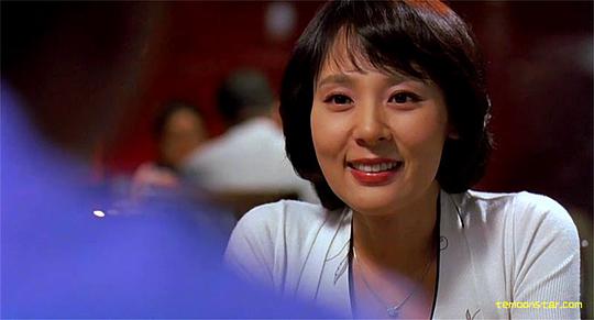 戀愛關(guān)系美國1984最火的一句