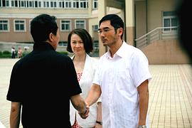 全城高考 圖2