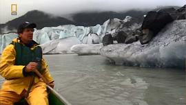 逐冰之旅纪录片 图2
