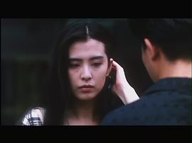 庙街十二少 图9