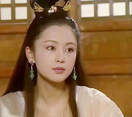 春光燦爛豬八戒 圖9