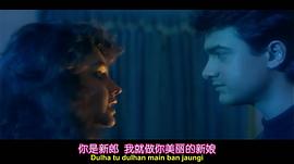 愛在旅途 圖10
