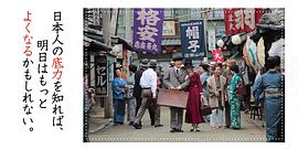 阿政 圖2