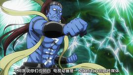銀魂：必殺技篇 圖6
