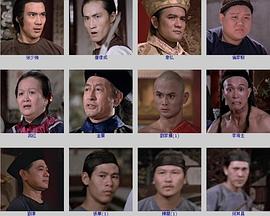 螳螂 圖9