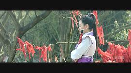 誰殺了潘巾蓮2 圖2