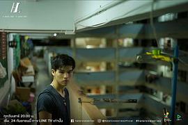 我恨你我愛你 圖6