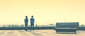 日夜男女 圖1