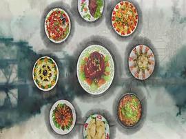 一城一味 圖2